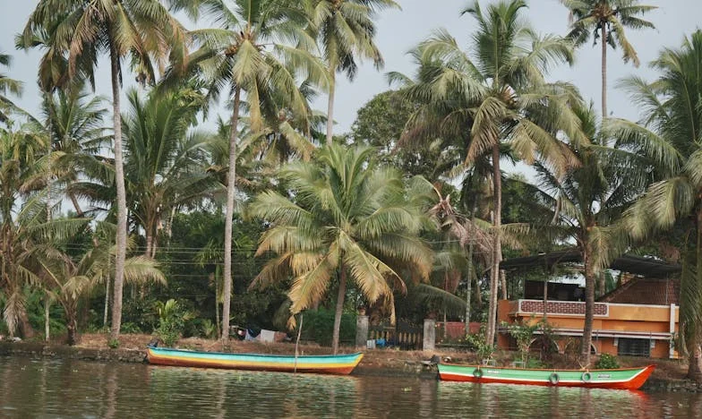 Kiedy tata nie wierzy w twoje marzenia: Moja walka o samodzielność i szacunek