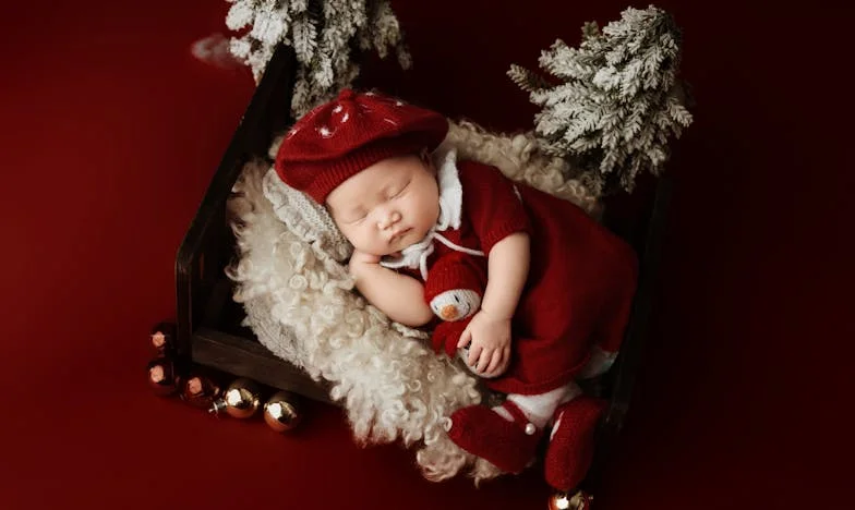 Kiedy teściowa staje się zagrożeniem we własnym domu: Moje wyznanie z Warszawy