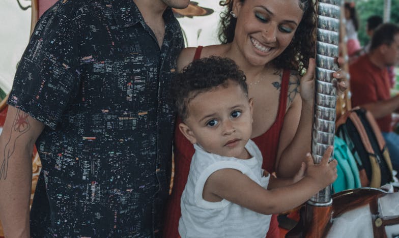 Kiedy teściowa wprowadziła się do naszego domu: Moja walka o granice i miłość w rodzinie