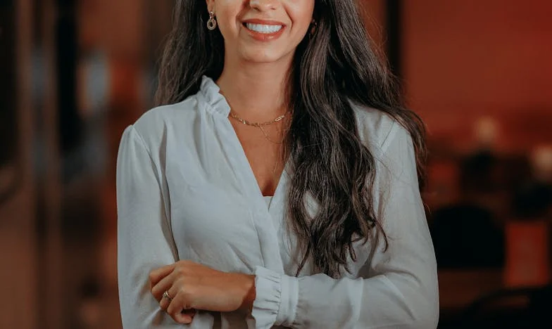 Kiedy troje to za dużo: Opowieść o niespodziewanym rozstaniu i sile samotnej matki