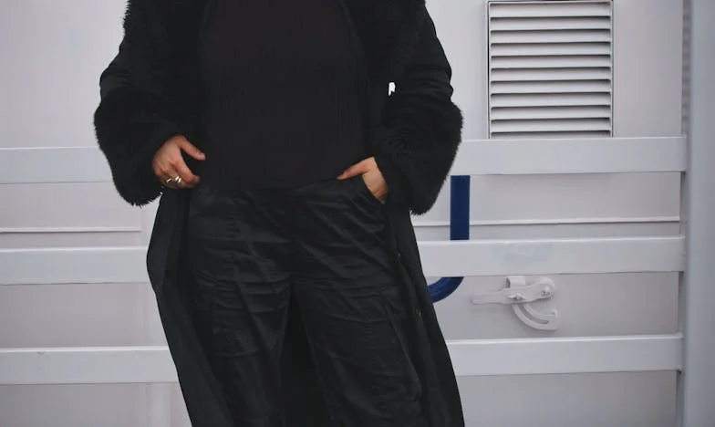 Koszt oszustwa: Jak filtrator stał się wodnikiem