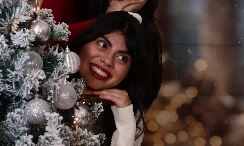 Łańcuszek, który wszystko zmienił – Historia polskiego małżeństwa na krawędzi