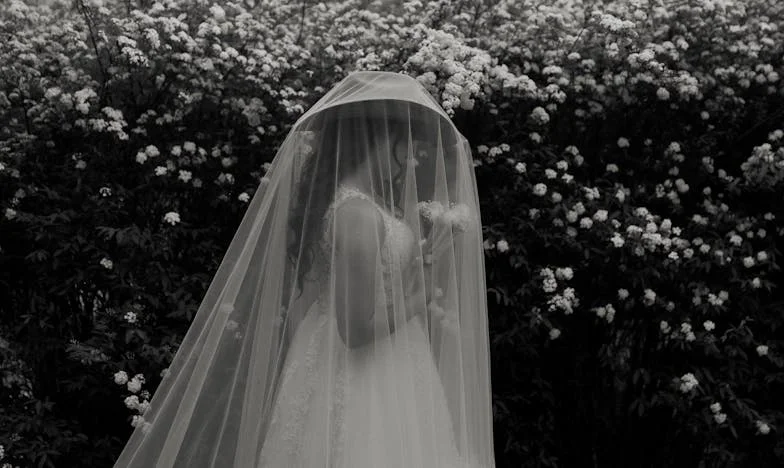 List, który zmienił wszystko: Opowieść o niespodziewanej zemście i nowym początku