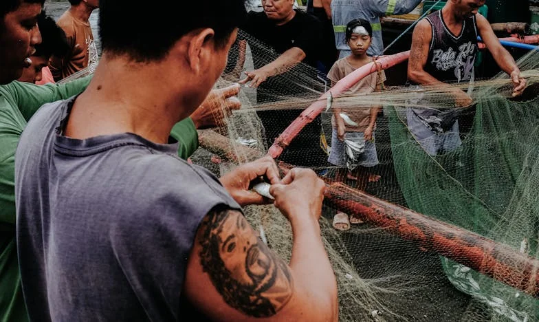 „Macie miesiąc na znalezienie sobie innego mieszkania. Od teraz będę mieszkać sama”: Historia matki, która musiała wyrzucić z domu swoje dwie córki