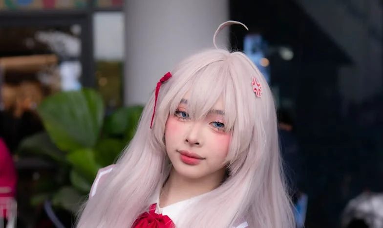 Mam 38 lat i wciąż boję się swojej matki – opowieść o dorosłej córce w cieniu rodzinnych demonów