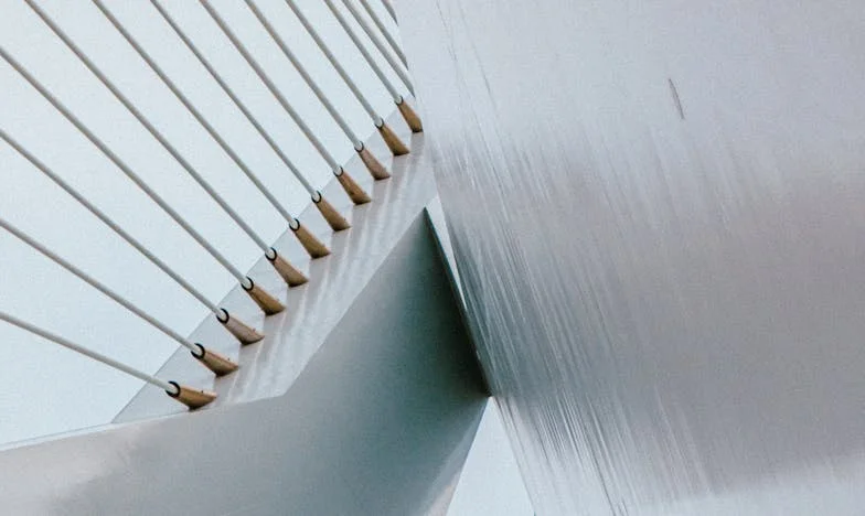 Mam trzydzieści lat, ale wciąż nie żyję swoim życiem: historia Magdy, która nie potrafi się uwolnić spod wpływu matki