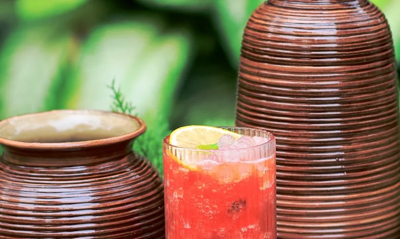 Mama przyjeżdża? Odwołaj! Będzie moja była!