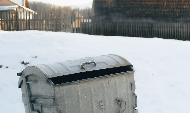 Mama zadzwoniła: „Będą goście!” – Tym razem postanowiłam zrobić coś inaczej…