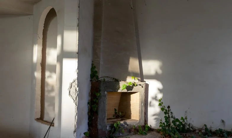 „Mamo, od dziś śpisz w kuchni!” – Historia upokorzenia i walki o godność polskiej matki