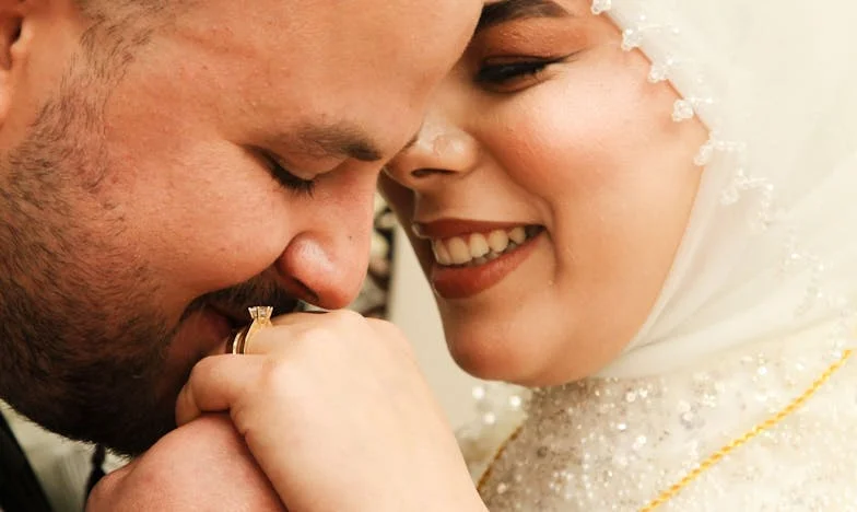 Między lojalnością a prawdą: Czy powinnam jeszcze odwiedzać teściów po tym, co odkryłam?