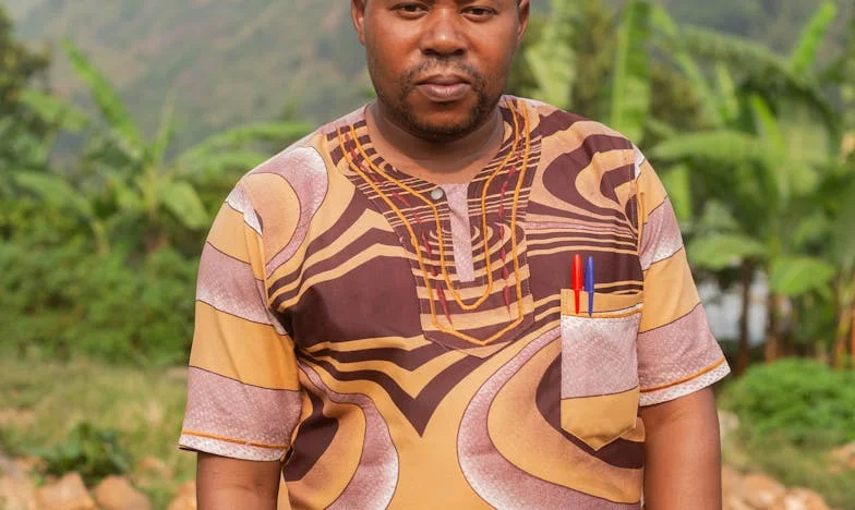 Między obowiązkiem a wolnością: Historia Piotra, który musiał nauczyć się mówić „nie” własnej rodzinie