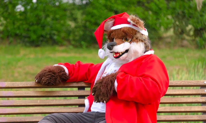 Między pieniędzmi a miłością: Jak jedna rozmowa rozbiła moją rodzinę