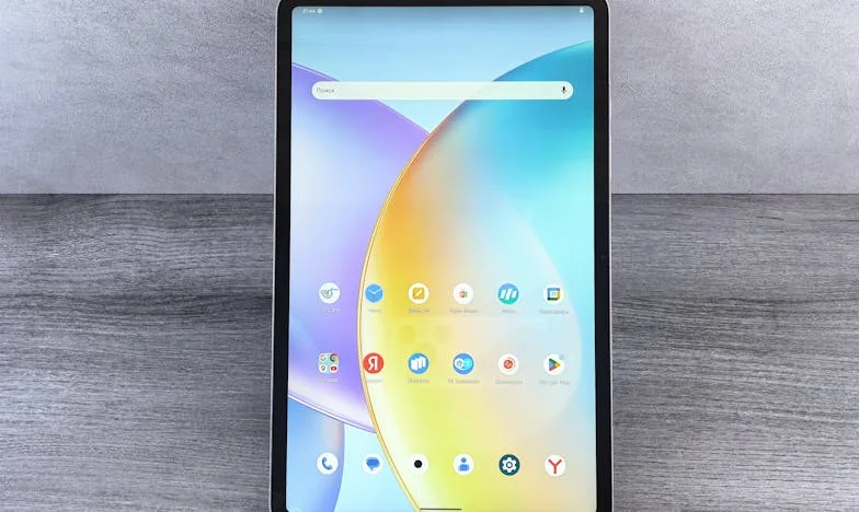 Milczenie, które boli: Moja walka o godność w cieniu oszczędności męża