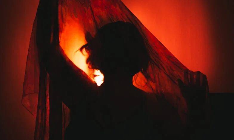 Miłość czy lojalność? Historia Marty i Dawida z serca Polski