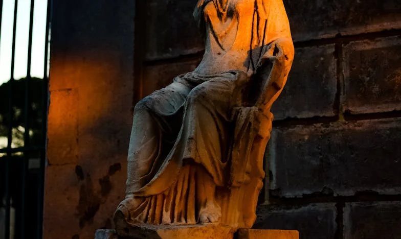 Miłość, która boli: Jak córka mojego partnera rozbiła nasz dom