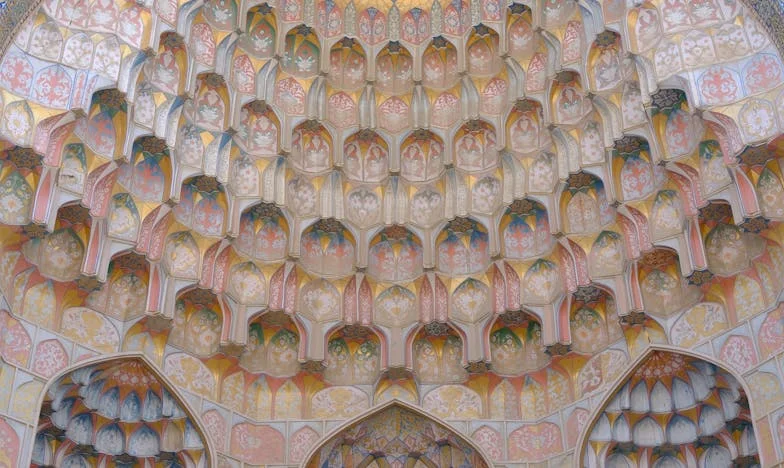 Miłość po siedemdziesiątce: Jak nowy związek rozbił moją rodzinę