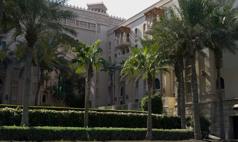 Mój mąż miał romans... z własnym życiem. Odkryłam prawdę, która zmieniła wszystko.