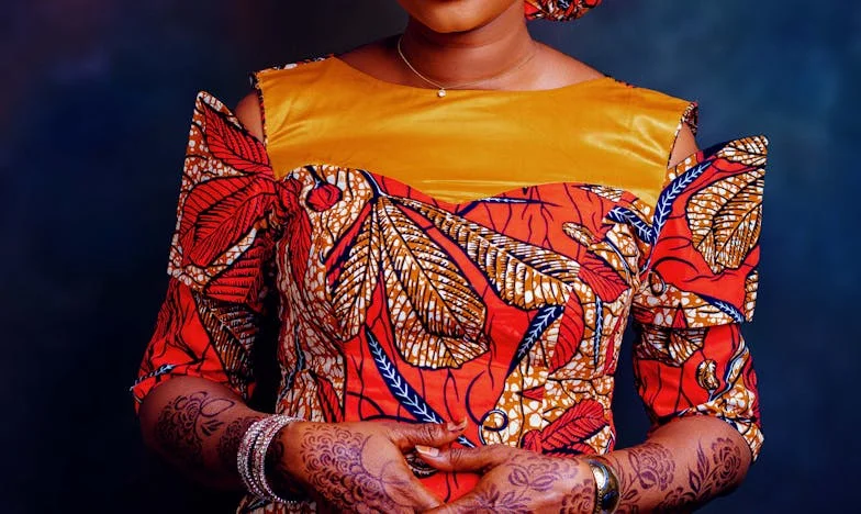 Mój samochód, moja rodzina i niewypowiedziane przebaczenie – historia o zaufaniu, rozczarowaniu i rodzinnych sekretach