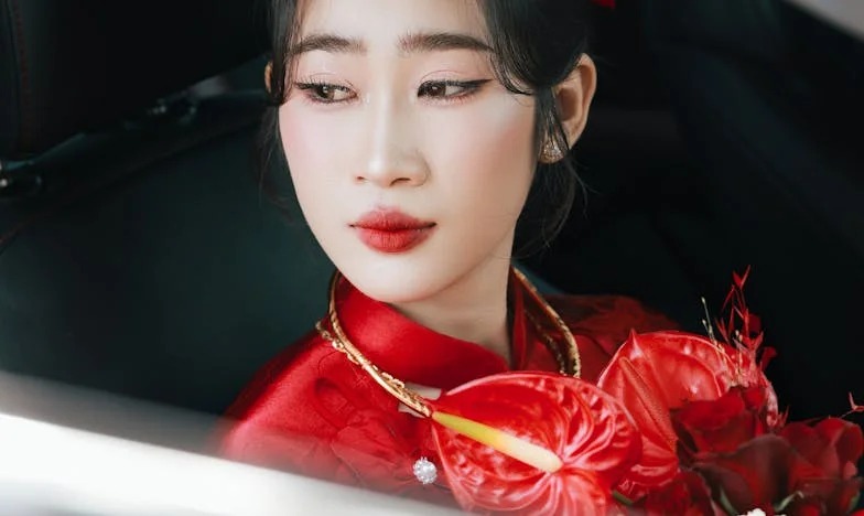 "Mój syn powiedział, że nie ma już dla mnie miejsca w jego życiu" – Historia matki, która musiała pogodzić się z utratą własnego dziecka