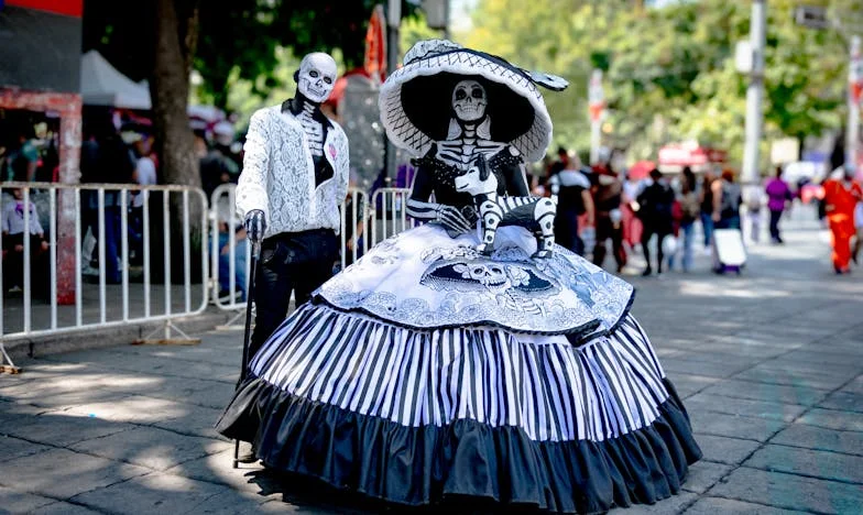 Moja ciotka i kuzyn wprowadzają się do mojego mieszkania: ostrzeżenie od siostry, którego nie mogłam zignorować