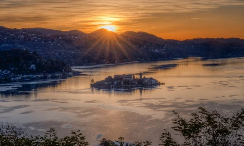 Moja córka już nie jest moja: Historia matki, która traci dziecko przez toksyczną miłość