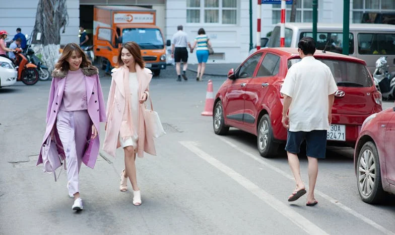 Moja córka oddala się ode mnie po ślubie. Czy można jeszcze odbudować więź matki z dzieckiem?