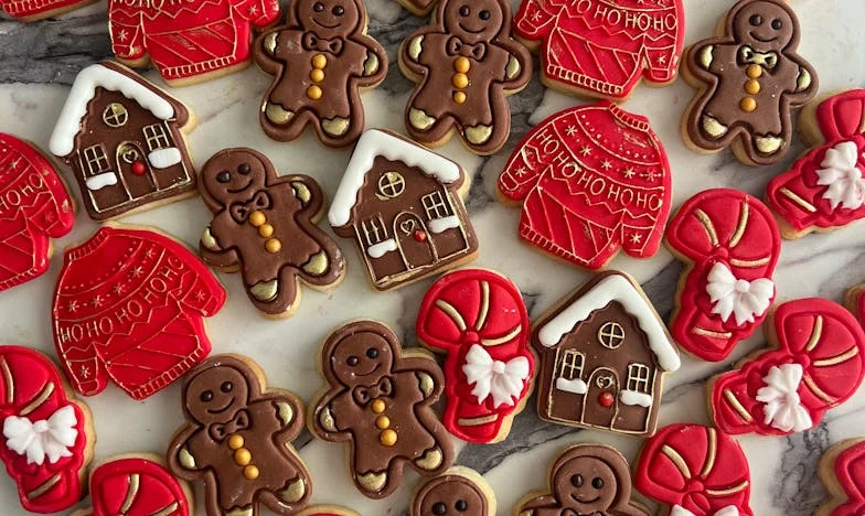 Moja córka wybrała teściową zamiast mnie: Czy naprawdę byłam złą matką?