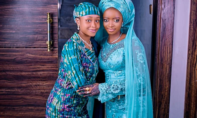 Moja matka pozwała mnie o alimenty – list, który rozdarł moją rodzinę