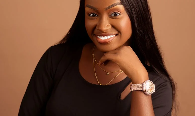 Moja matka wynajmowała mi mój własny pokój, a teraz żąda, bym ją utrzymywała: po latach wreszcie odpowiedziałam