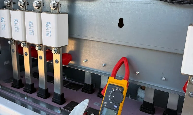 Moja teściowa, mój wróg? Życie w cieniu pani Haliny i walka o własny głos