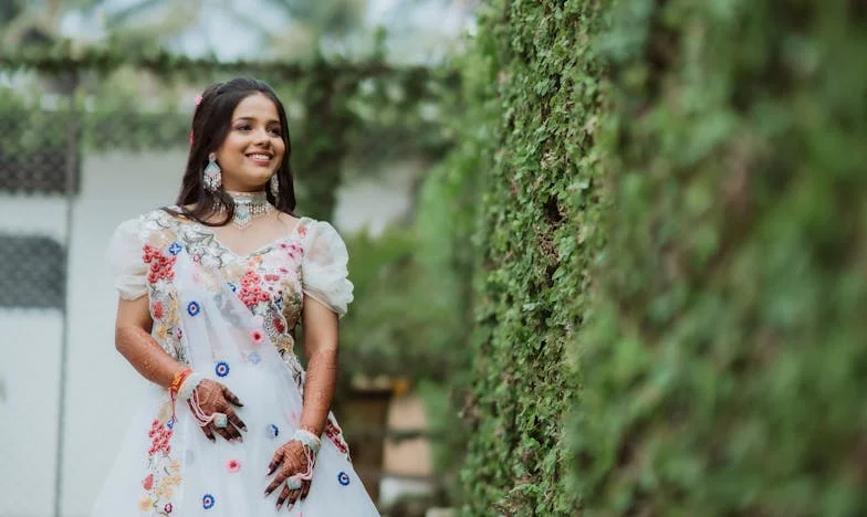 Moja teściowa nie wejdzie już do mojego domu. Historia o granicach, które musiałam postawić