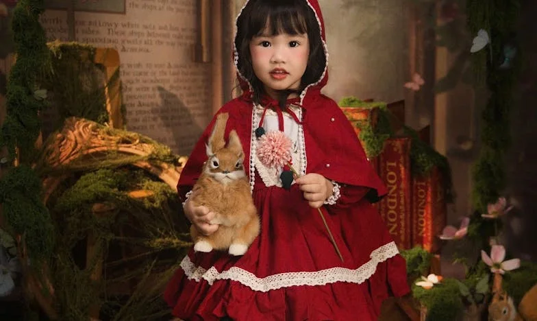 Moje mieszkanie, moja godność: Jak walczyłam o swoje miejsce w rodzinie