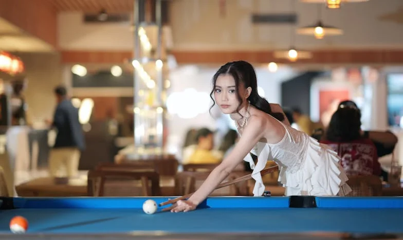 Moje rozbite marzenia o wnuku: Historia rodziny, która pogubiła się w bólu i żalu