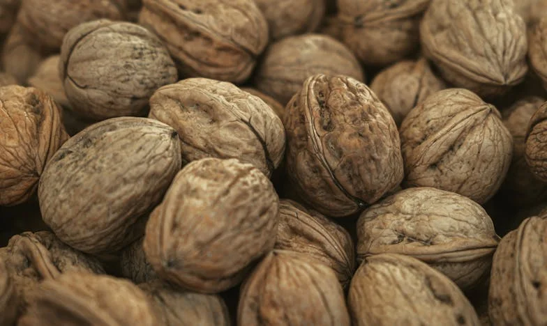 Moje serce pękło dwa razy: Jak amerykański sen zamienił się w koszmar