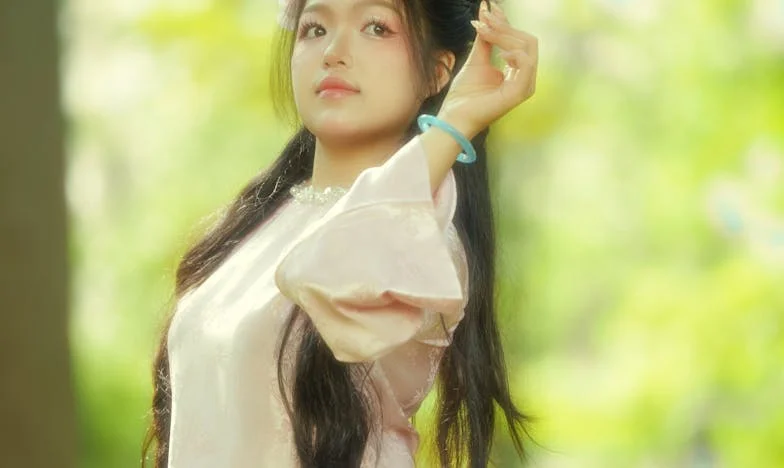 Moje życie pod cudzą kontrolą: Historia o pieniądzach, miłości i utraconej wolności