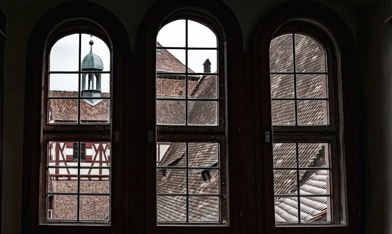 "Myślałam, że mam idealnego zięcia... aż wystawił mi rachunek za opiekę nad wnuczką" – Historia, która rozdarła naszą rodzinę