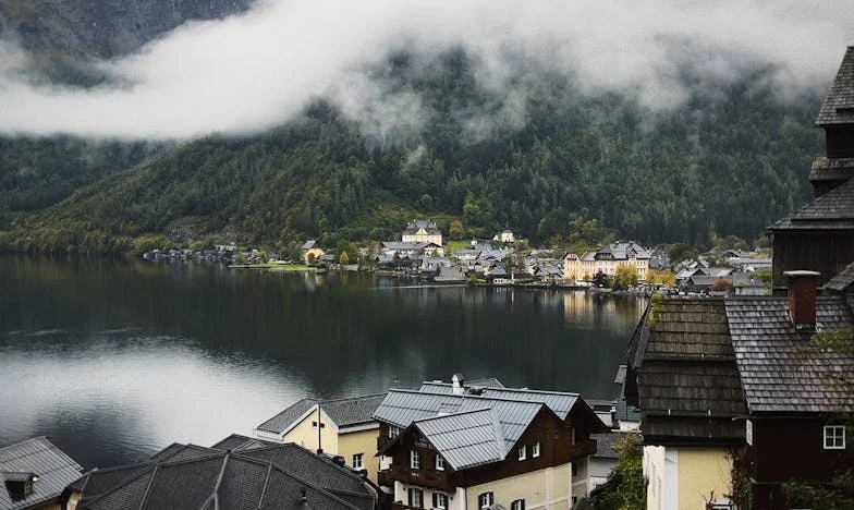 Myślałam, że zostałam przyjęta do rodziny męża – ale prawda okazała się bolesna
