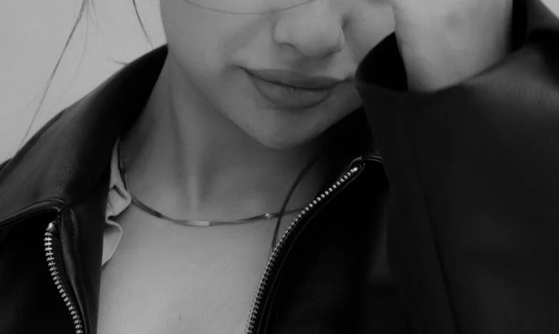 Na schodach do światła: Ucieczka z domu, który miał być bezpieczny