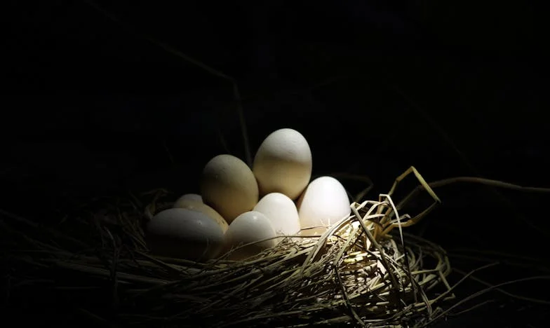 Nie byłam wystarczająco dobra? Moja walka o miłość i godność w cieniu rodzinnych uprzedzeń