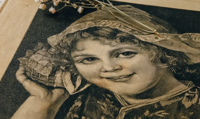 „Nie chcę już tak żyć” – historia mojego rozwodu, który rozdarł naszą rodzinę