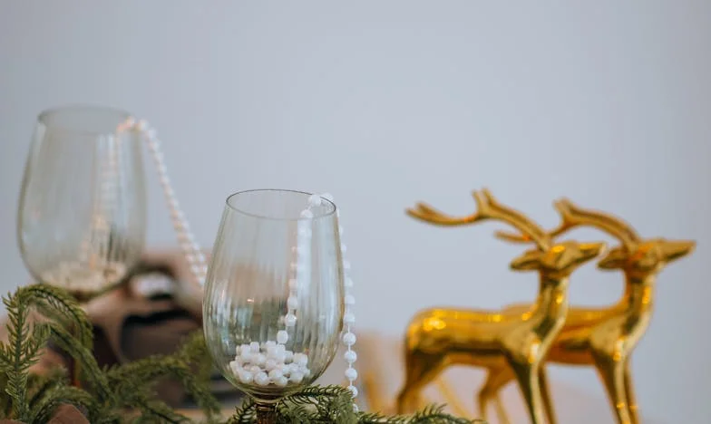 "Nie czekaj z tym ślubem, Iza!" – Ucieczka panny młodej spod władzy obcej rodziny