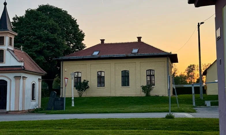 Nie jestem już ich służącą: Moja walka o szacunek w rodzinie