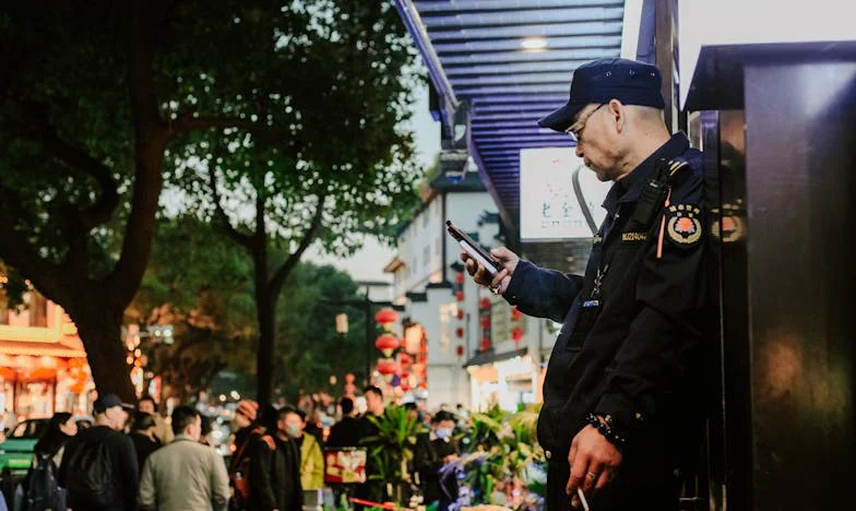 "Nie jestem już przezroczysta!" – historia kobiety, która po pięćdziesiątce odnalazła siebie na nowo