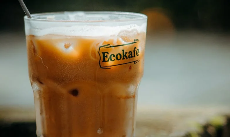 „Nie jestem tu od niańczenia!” – Jak moja teściowa wywróciła nasze życie do góry nogami