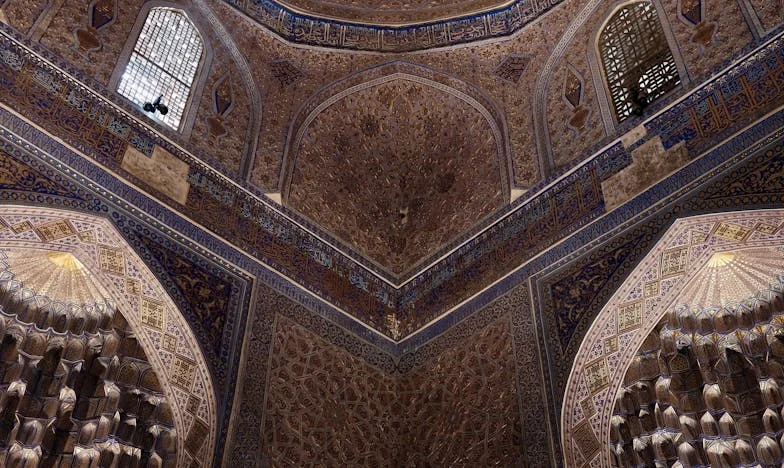 „Nie jestem twoją służącą!” — Jak po 20 latach małżeństwa zrozumiałam, że zgubiłam siebie