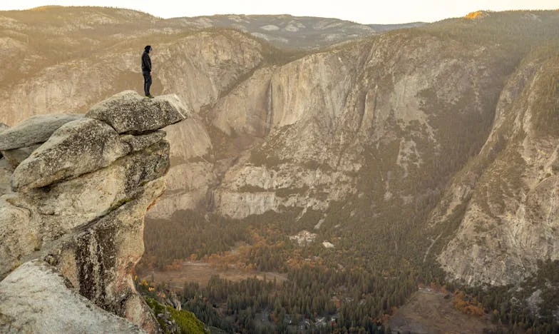 Nie musisz siedzieć przy stole. Twoim zadaniem jest, żeby goście byli zadowoleni i najedzeni. — Historia kobiety, która postanowiła odzyskać siebie