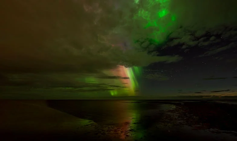 Nie taki książę, jakiego sobie wyobrażałam – Moja polska opowieść o rozczarowaniu i odrodzeniu