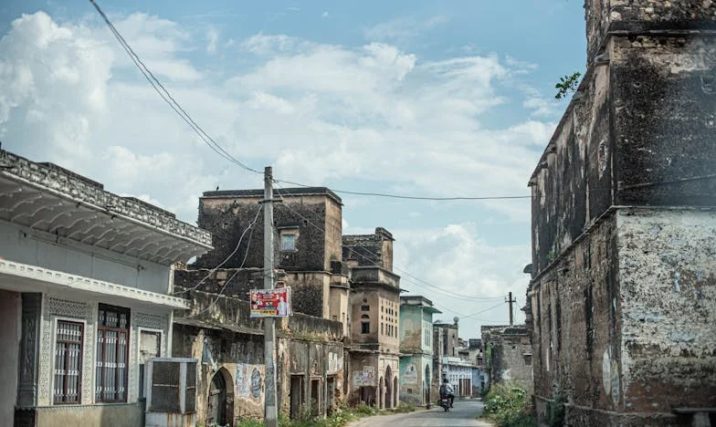 Niedziela, która rozdarła moją rodzinę: Czy prawda zawsze jest najważniejsza?