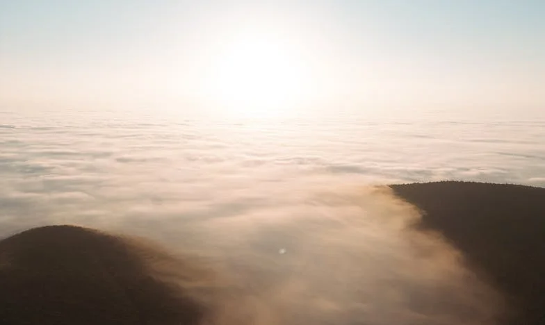 Nieoczekiwane ojcostwo: Jak jeden podpis zmienił całe moje życie