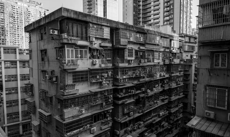 Niepokorna: Opowieść o Niezrozumianej Narzeczonej